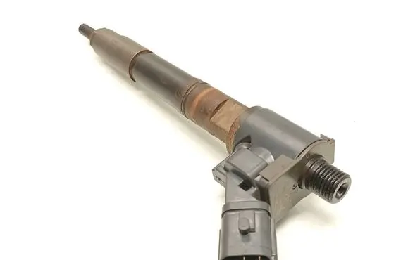 Volvo V40 Fuel injector VEA132370010CAA
