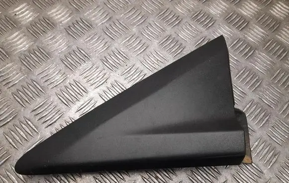 Ford Transit - Tourneo Connect Other sill/pillar trim element ET7617E677ADW