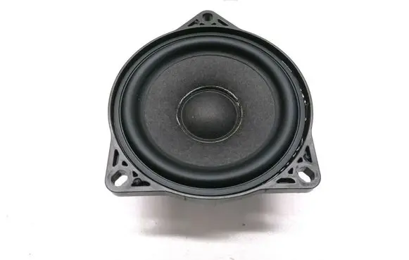 Tesla Model Y Front door speaker 107974200A