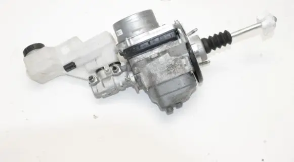 Volkswagen ID.3 Brake booster 1EC614105S