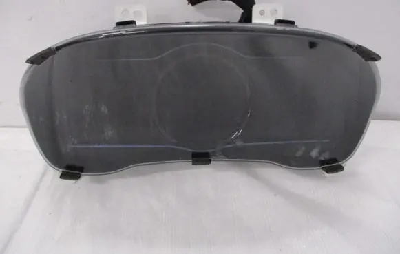 Hyundai Ioniq Speedometer (instrument cluster) 94043G2100