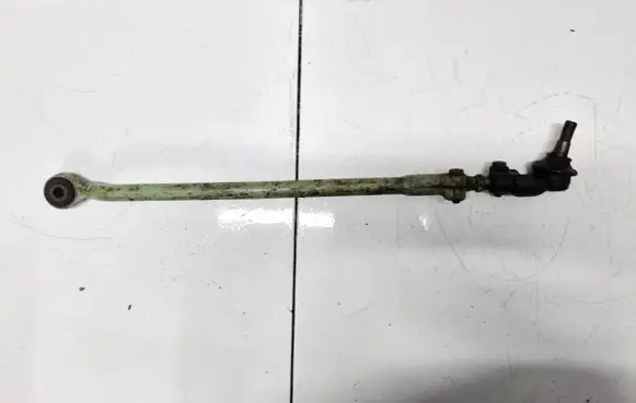 Opel Vectra A Steering tie rod 