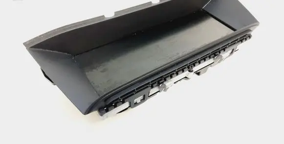 BMW 7 F01 F02 F03 F04 Screen/display/small screen 9241818