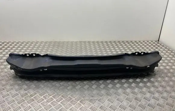 Ford Mondeo MK V Rear bumper support beam 