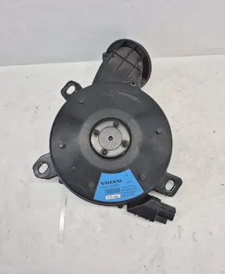 Volvo XC40 Subwoofer speaker 32265311