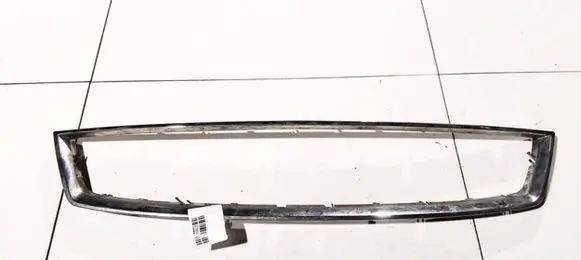 Ford Focus C-MAX Front grill 3m51r8b271a 3m51-r8b271a
