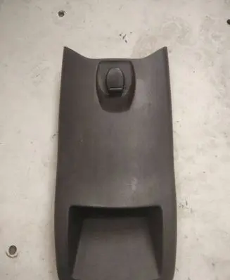 Renault Kadjar Other center console (tunnel) element 969309396R 00176230T056