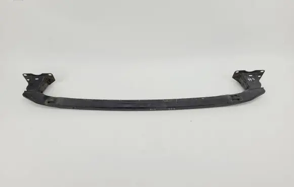 Peugeot 508 Front bumper support beam 