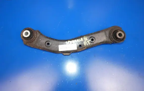 KIA Sportage Rear control arm 55100D3050 E02340
