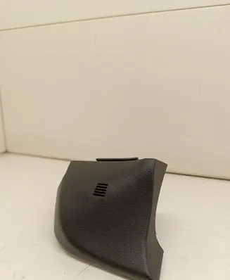 KIA EV6 Dashboard glove box trim 84702CV000WK 84792CV000WK