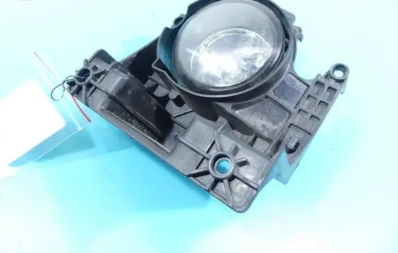 Suzuki SX4 S-Cross Front fog light 89206454 IMPRK1291948