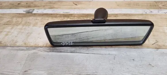 Ford Galaxy Rear view mirror (interior) E10110083 0110083