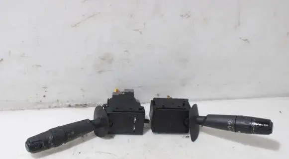 Citroen Xsara Light switch
