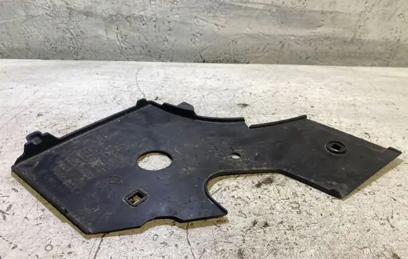 Renault Megane II Other engine bay part 8200152035 997Z8