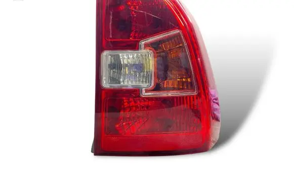 KIA Sportage Rear/tail lights 92402030 A046399 F1001B02