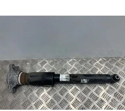 BMW 2 G42 Rear shock absorber/damper 6896522