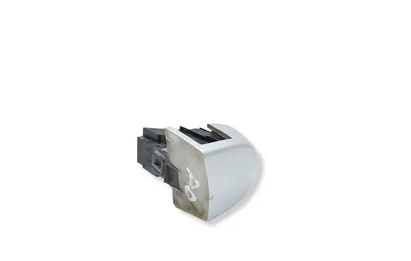 BMW X5 E70 Front door handle cover 