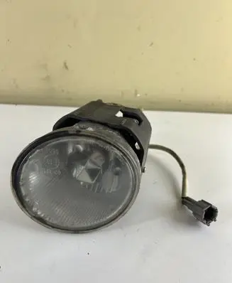 Nissan X-Trail T30 Front fog light 11463626