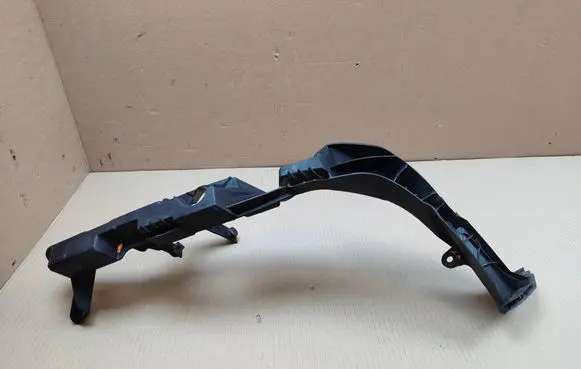 BMW X1 E84 Headlight/headlamp mounting bracket 2006009 2990180