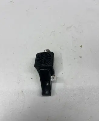 KIA Stinger Panel speaker 94100J5000