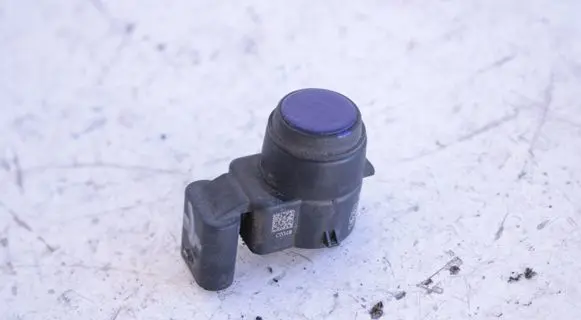 BMW 3 E90 E91 Parking PDC sensor 7837273 0263003386