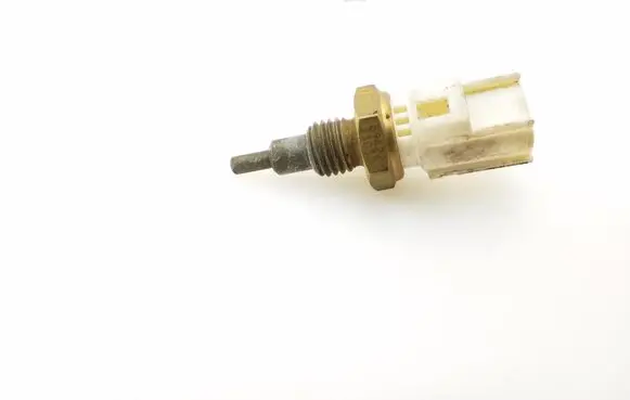 Coolant temperature sensor