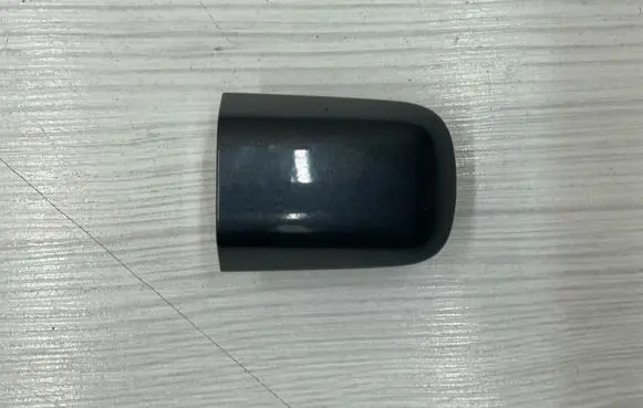 Volvo V70 Front door exterior handle 30663673