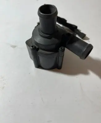 Audi A4 S4 B8 8K Electric auxiliary coolant/water pump 06H121601M 704071210 1975434
