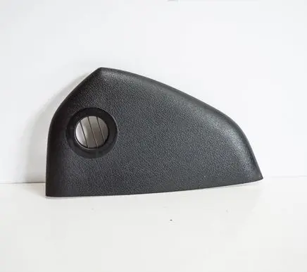 Audi A6 S6 C6 4F Other interior part 4F0857086C