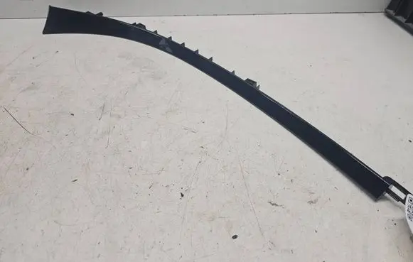 Jaguar XF X260 Panel trim GX73640E72AA