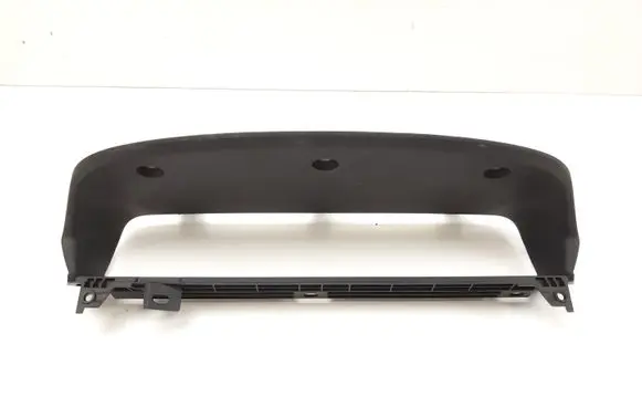 Toyota Prius+ (ZVW40) Dashboard trim 5540447040