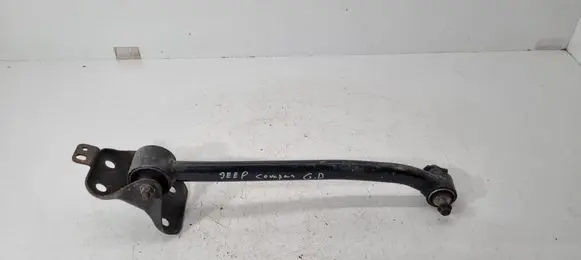Jeep Compass Rear control arm 00519598100