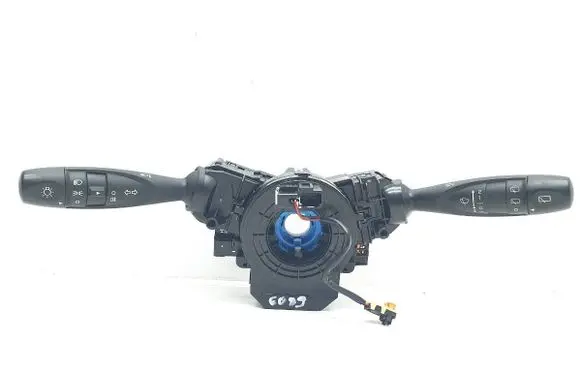 Hyundai i10 Headlight wiper switch 299132328299132302