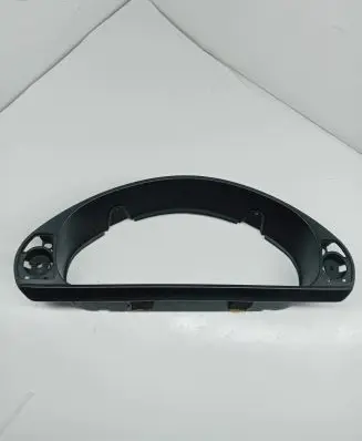 BMW 3 E36 Dashboard trim 8146264