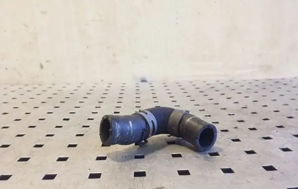 Audi A5 8T 8F Engine coolant pipe/hose
