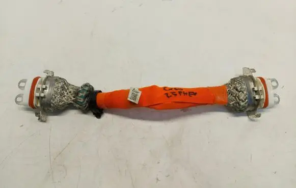 Mazda CX-60 Other wiring loom KR9P-67V70A