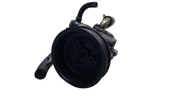 Volkswagen Golf IV Power steering pump 1J0422154BKAS 1J0422154B