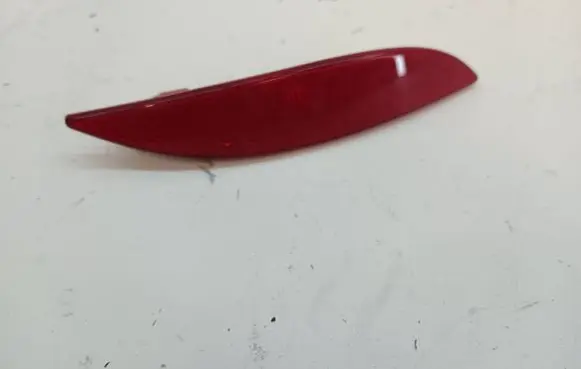 Renault Megane II Rear tail light reflector 265650004R 89319531