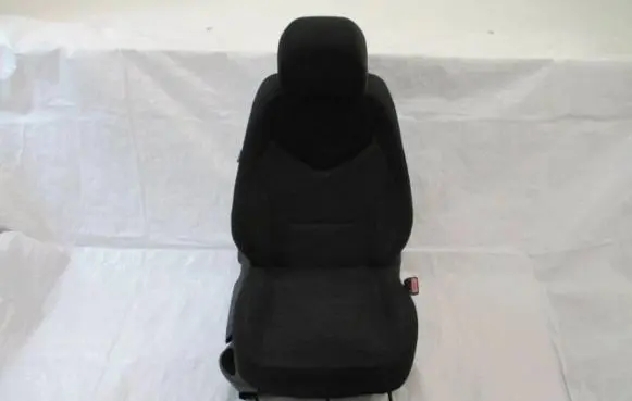 Peugeot 308 Front passenger seat 