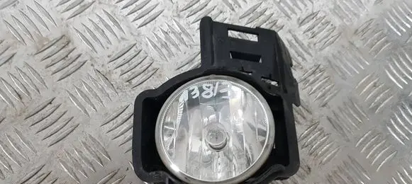 Citroen DS3 Front fog light A046193