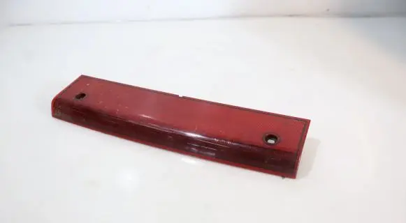 Ford Focus C-MAX Third/center stoplight