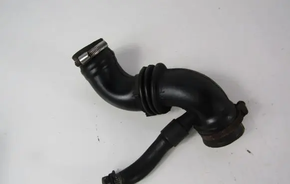 Fiat Seicento/600 Air intake hose/pipe 