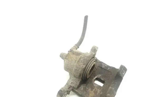 KIA Sorento Rear brake caliper