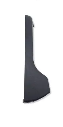 BMW 5 F10 F11 Other interior part 52107317447 WXE30E0005 60829010