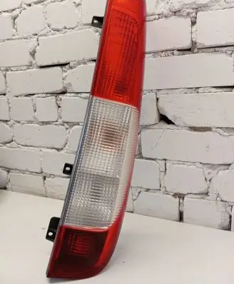 Mercedes-Benz Vito Viano W639 Rear/tail lights 96467801