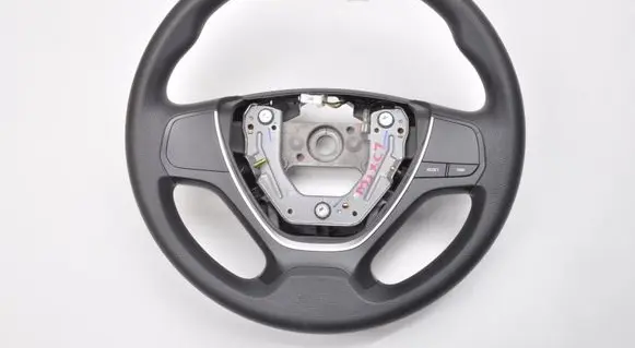 Hyundai i20 Active Steering wheel 56110-C8000