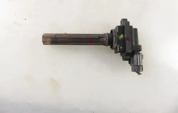 Suzuki Grand Vitara I High voltage ignition coil 3341077E2