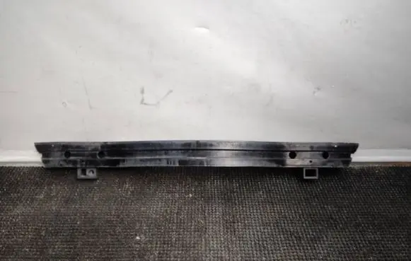 BMW Z4 E85 E86 Front bumper cross member 7048830