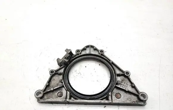 BMW 3 E90 E91 other engine part 