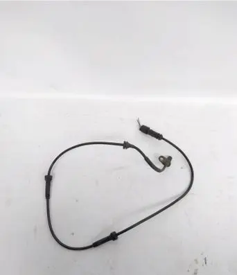 BMW X4 F26 ABS brake wheel speed sensor 6855049 6869292 6788644